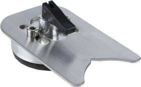 Rhodius 303860 CDS 1 szt.