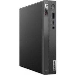 Komputer Lenovo ThinkCentre neo 50q i5-13420H 8 GB 512 GB SSD Windows 11 Pro