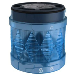 XVU NIEBIESKI LED ELEMENT XVUC26