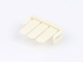 Molex 1722644003 ULTRA-FIT TPA V0 1722644003 Molex Zawartość: 1 szt.