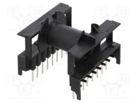 WE-3683H