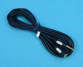 PRZEDŁ.SŁUCH.WT.-&gt;GN.3,5 ST 3,0mb ŁEZ.V