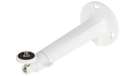 Uchwyt Kamery Tp-202