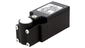 Fr938 Wyłącznik Krańcowy Nc X2 10A Max.250Vac Pg13,5 Ip67