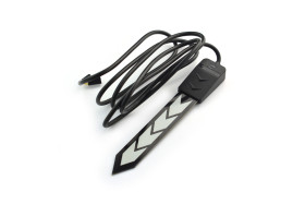 Gravity: IP65 Capacitive Soil Moisture Sensor for Arduino / ESP32 / Raspberry Pi