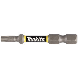 Makita E-03349 Bit set T20 1pc durable and precise