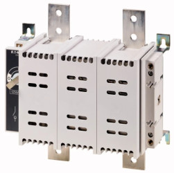 Rozłącznik izolacyjny PV 2P 1250A DDC-1250/2-SK 6098957