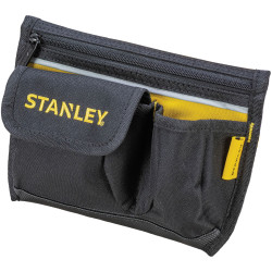 Stanley 1-96-179 Pocket Pouch