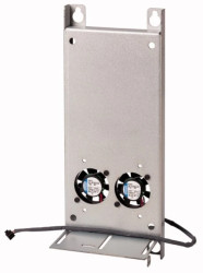 Wentylator dls DS7-34 DS7-FAN-200 169022