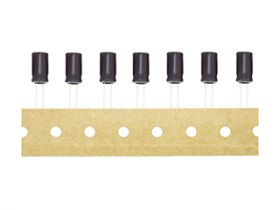 NXA25VB100M2.5TP6.3x11