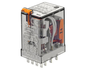 P 55.34.8.024.0040 P 55.34.8.024.0040