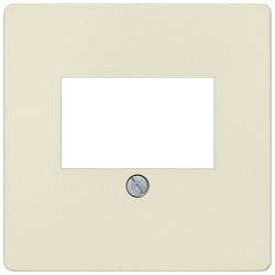 kolor Biały, 1-krotna, Termoplastyczny, Siemens