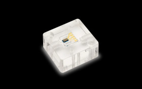 EK-LPG10-1000 - Liquid flow evaluation kit LPG10