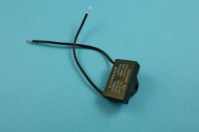 1,0uF/450V CBB61 PRZEW.KUTR.KOND.ROZR