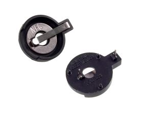 BATKEYS103 BATKEYS103