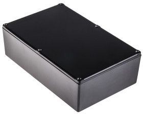 Bramka logiczna AND Montaż powierzchniowy SOT-353 wejścia na bramkę: 2 5 -pinowy Cyfrowe