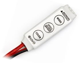 OLT.CTRL-mini OLT.CTRL-mini