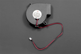 Electronics Blower Fan [Discontinued]