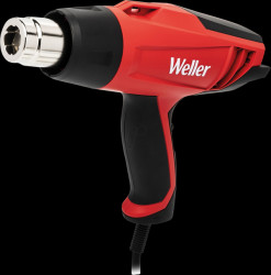 WLHG1623C Hot air gun 1600 W / 230 V
