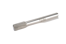 Akcesorium do złącza motoryzacyjnego SAM P3462-50 Wałek rozrządu Pręt nastawczy Złącze motoryzacyjne