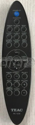 Zamiennik TEAC SR-3DAB