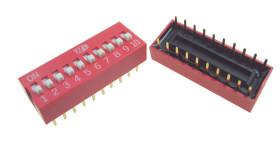 PRZ Dip10sr PRZ Dip10sr