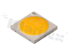 JR5050AWT-Q-B65EC0000-N0000001-1G0R2-CU