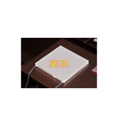 Moduł Ogniwo Peltiera TEC1-12707