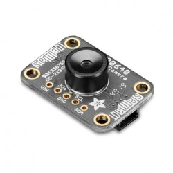 Kamera termowizyjna IR MLX90640 24x32 110st. - Adafruit 4469