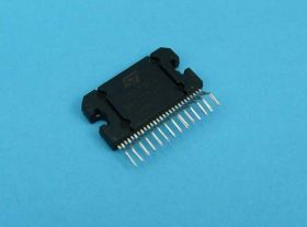 TDA-7562 FLEXIWATT-27 UKŁAD