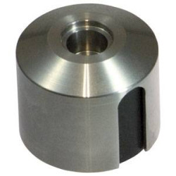 Siłownik Pepperl+Fuchs 212364 BT32XAS 1 szt.