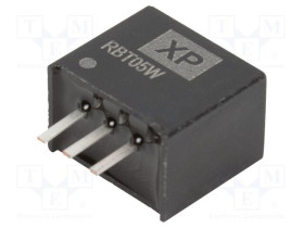 RBT05W24S15