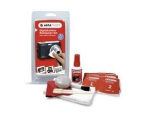 AGFAPHOTO ZEST.DO CZYSZCZ.APAR