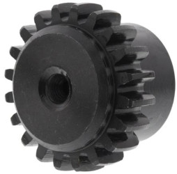 Łącznik, Sprzęgło zębateśr. zewn.: 25mm, 10Nm