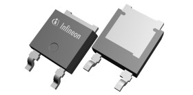 IDM05G120C5