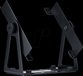 NV-FM1 NOCTUA NV-FM1 fan mount