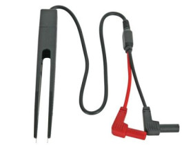 PINCETA POMIAROWA SMD.