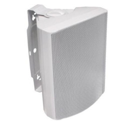 WB 16/100V/8 (50316)