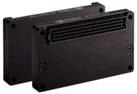 Jetson TX2 Nvidia 8 GB 4 x