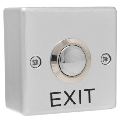 EB/BB-S1 - przycisk wyjścia