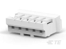 TE Connectivity 440129-5 1 szt. torba