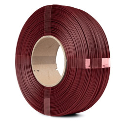 Filament Spectrum Refill PLA CF 1,75mm 1kg - Red