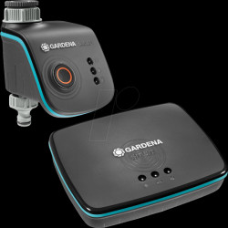 19103-20 Smart garden irrigation, starter set