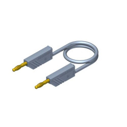 MLN 25/2,5 AU GY (934059706)