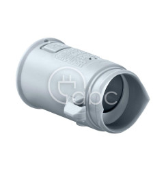 Łącznik do rur elektroinstalacyjnych System B2, DIN EN 20 mm, 1261-20