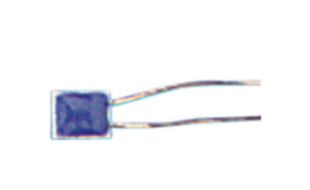 M1020 Pt1000 1/3 DIN RTD Sensor