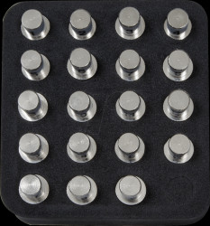 VDV512-056 CoaxMap Kit for VDV Scout Pro Testers