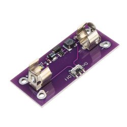 CJMCU - Przetwornica podwyższająca 5V