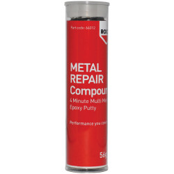 ROCOL 64012 Metal Repair Compound 56g