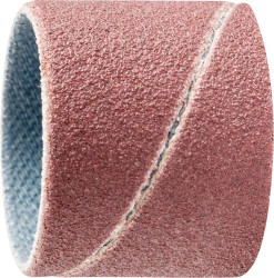 Papier ścierny tuleja PFERD TOOLS GSB 2220 A 150 42207115 100 szt.